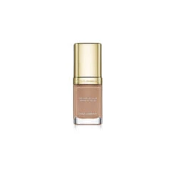 D&G Dolce&Gabbana - The Nail Lacquer - Smalto 120 Caramel