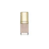 D&G Dolce&Gabbana - The Nail Lacquer - Smalto 105 Perfection -Offerta economica Rimmel 187219
