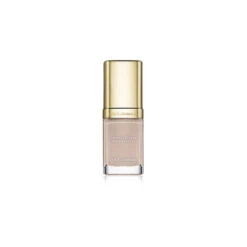D&G Dolce&Gabbana - The Nail Lacquer - Smalto 105 Perfection