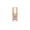 D&G Dolce&Gabbana - The Nail Lacquer - Smalto 103 Pure Nude -Offerta economica Rimmel 187220
