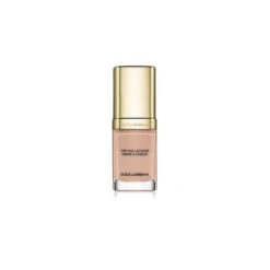 D&G Dolce&Gabbana - The Nail Lacquer - Smalto 103 Pure Nude