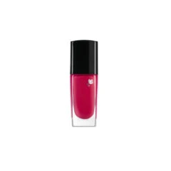 Lancôme - Vernis In Love - Smalto 368 Rose Lancome
