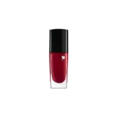Lancome Vernis In Love - Smalto 246 Rose Comtesse