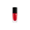 Lancome Lancôme - Vernis In Love - Smalto 160 Rouge Amour -Offerta economica Rimmel 187800
