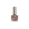 Deborah - Smalto Gel Effect 03 Nude Caramel -Offerta economica Rimmel 187844