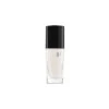 Lancome Lancôme - Vernis In Love - Smalto 200m Beige Romance' -Offerta economica Rimmel 188196