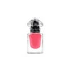 Guerlain - La Petite Robe Noire Le Vernise Delicieusement Brillant - Smalto 063 Pink Button 1 Guerlain - La Petite Robe Noire Le Vernise Delicieusement Brillant - Smalto 063 Pink Button -Offerta economica Rimmel 188413