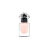 Guerlain - La Petite Robe Noire Le Vernise Delicieusement Brillant - Smalto 061 Pink Ballerinas 1 Guerlain - La Petite Robe Noire Le Vernise Delicieusement Brillant - Smalto 061 Pink Ballerinas -Offerta economica Rimmel 188414