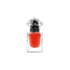Guerlain - La Petite Robe Noire Le Vernise Delicieusement Brillant - Smalto 042 Fire Bow