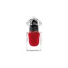 Guerlain - La Petite Robe Noire Le Vernise Delicieusement Brillant - Smalto 022 Red Bow Tie 2 Guerlain - La Petite Robe Noire Le Vernise Delicieusement Brillant - Smalto 022 Red Bow Tie -Offerta economica Rimmel 188416