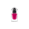 Guerlain - La Petite Robe Noire Le Vernise Delicieusement Brillant - Smalto 002 Pink Tie 2 Guerlain - La Petite Robe Noire Le Vernise Delicieusement Brillant - Smalto 002 Pink Tie -Offerta economica Rimmel 188419