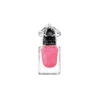Guerlain - La Petite Robe Noire Le Vernise Delicieusement Brillant - Smalto 001 My First Nail Polish 2 Guerlain - La Petite Robe Noire Le Vernise Delicieusement Brillant - Smalto 001 My First Nail Polish -Offerta economica Rimmel 188420