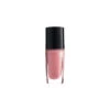Lancome Vernis In Love - Smalto 342 -Offerta economica Rimmel 188537