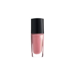 Lancome Vernis In Love - Smalto 342