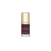 D&G Dolce&Gabbana - The Nail Lacquer - Smalto 340 Dahlia -Offerta economica Rimmel 188571