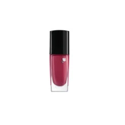 Lancome Vernis In Love - Smalto 244 Rose Amnesia