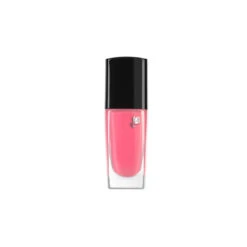 Lancome Vernis In Love - Smalto 333b Rose Attrape-coeur