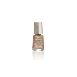Mavala - Smalto Per Unghie Minicolor 5 Ml N 370 Elegance