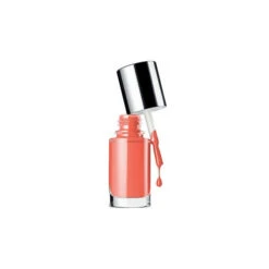 Clinique - Nail Enamel - Smalto 05 Really Rio