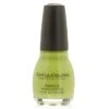 SinfulColors Cream Nail Smalto 944 Innocent -Offerta economica Rimmel 190555