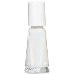 Layla - Smalto Bianco 70