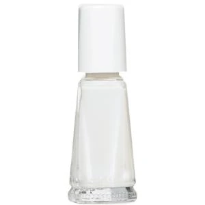 Layla - Smalto Bianco 70 3 Layla - Smalto Bianco 70