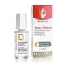 Mavala Mava-white Sbiancante Per Unghie 10 Ml