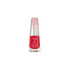 Collistar - Ti Amo 500 Smalto Gloss Effetto Gel 662 Corallo Non Fermarmi 2 Collistar - Ti Amo 500 Smalto Gloss Effetto Gel 662 Corallo Non Fermarmi -Offerta economica Rimmel 194343