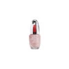 Pupa - Lasting Color Nude - Smalto 235 Iridescent Pearl -Offerta economica Rimmel 195098