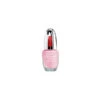Pupa - Lasting Color Nude - Smalto 232 Liberty Pink -Offerta economica Rimmel 195101