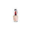 Pupa - Lasting Color Nude - Smalto 121 Sandy Lace -Offerta economica Rimmel 195107