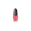 Pupa - Lasting Color Gel - Smalto 165 Camelia Dream -Offerta economica Rimmel 195112