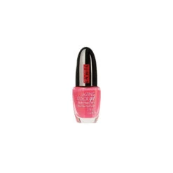 Pupa - Lasting Color Gel - Smalto 165 Camelia Dream