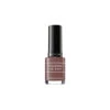 Revlon - Colorstay Gel Envy - Smalto 037 2 Of A Kind 1 Revlon - Colorstay Gel Envy - Smalto 037 2 Of A Kind -Offerta economica Rimmel 195989