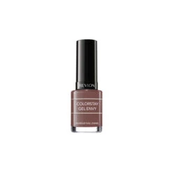 Revlon - Colorstay Gel Envy - Smalto 037 2 Of A Kind