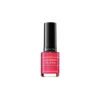 Revlon Colorstay Gel Envy 038 Gambling Heart Smalto Per Unghie -Offerta economica Rimmel 195997
