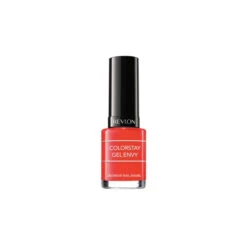 Revlon - Colorstay Gel Envy - Smalto 036 Get Lucky