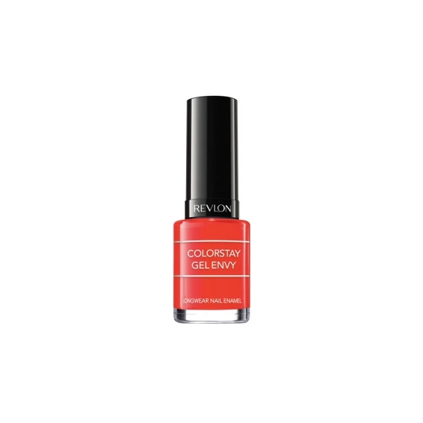 Revlon - Colorstay Gel Envy - Smalto 036 Get Lucky 3 Revlon - Colorstay Gel Envy - Smalto 036 Get Lucky