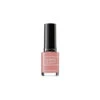 Revlon Colorstay Gel Envy Smalto 535 Perfect Pair -Offerta economica Rimmel 195999