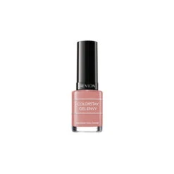 Revlon Colorstay Gel Envy Smalto 535 Perfect Pair