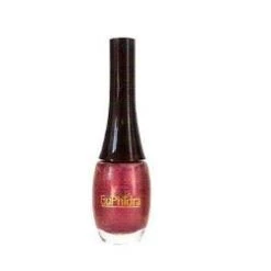 EUPHIDRA-SC VERNIS PURE SR34