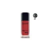 Astra - Mylaque 5free - Smalto 45 Super Black -Offerta economica Rimmel 210944