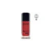 Astra - Mylaque 5free - Smalto 41 Transparent -Offerta economica Rimmel 210962