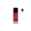 Astra - Mylaque 5free - Smalto 36 Midnight Blue -Offerta economica Rimmel 210967