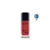 Astra - Mylaque 5free - Smalto 35 Precious Blue -Offerta economica Rimmel 210968