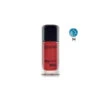 Astra - Mylaque 5free - Smalto 34 Turquoise -Offerta economica Rimmel 210969