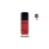 Astra - Mylaque 5free - Smalto 31 Precious Purple 1 Astra - Mylaque 5free - Smalto 31 Precious Purple -Offerta economica Rimmel 210972