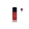 Astra - Mylaque 5free - Smalto 30 Purple Way -Offerta economica Rimmel 210973