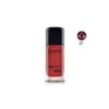 Astra - Mylaque 5free - Smalto 27 Very Chic -Offerta economica Rimmel 210976