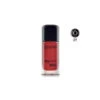 Astra - Mylaque 5free - Smalto 25 Blood Red -Offerta economica Rimmel 210978